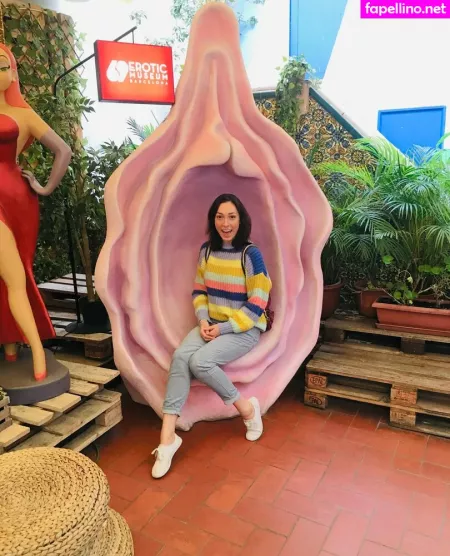 Lilylabeau OnlyFans Thumbnail #X5RmG6XGDl