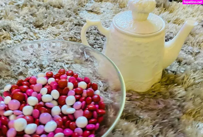 Lilylabeau OnlyFans Thumbnail #YX5A9MUZI7