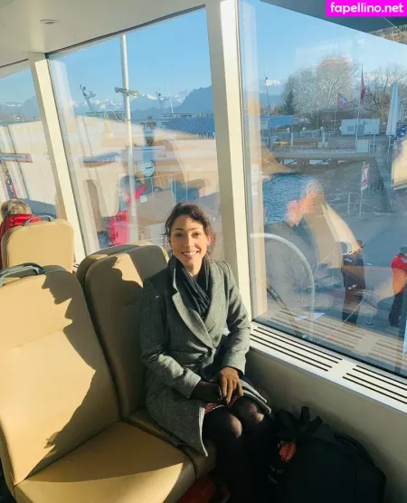 Lilylabeau OnlyFans Thumbnail #bDIoj3Xu8O