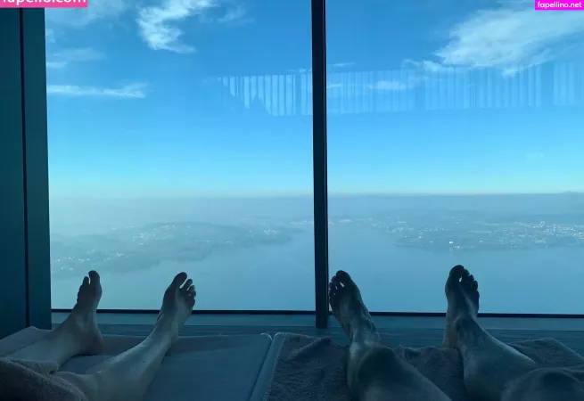 Lilylabeau OnlyFans Thumbnail #narERLqhsY