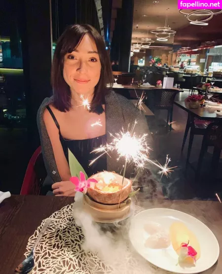 Lilylabeau OnlyFans Thumbnail #vjDzGi7dnj