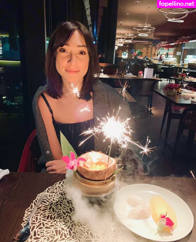 lilylabeau Nude Leaked OnlyFans Photo #vjDzGi7dnj