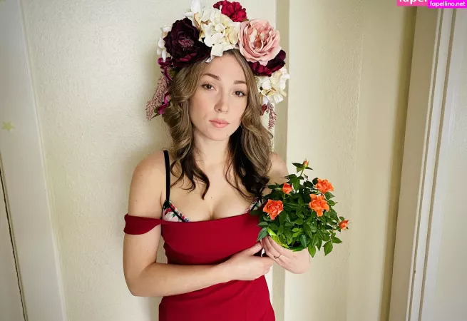 Lilylabeau OnlyFans Thumbnail #wbZrgw8sOA