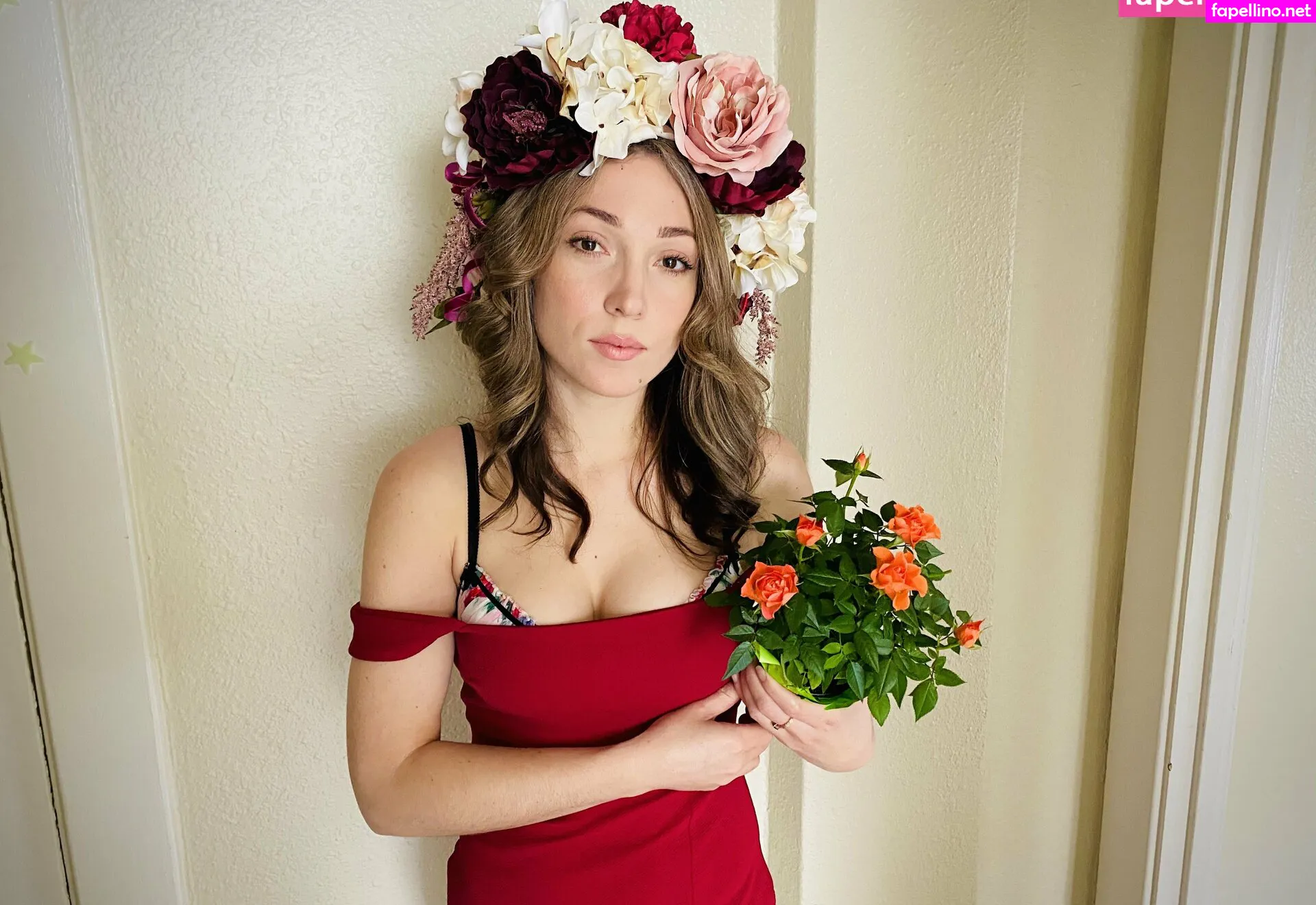 lilylabeau Nude Leaked OnlyFans Photo #wbZrgw8sOA