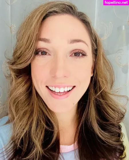 Lilylabeau OnlyFans Thumbnail #zTajFzyBII