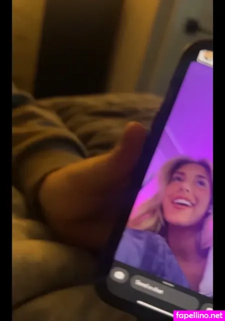 Lilylang OnlyFans Thumbnail #R8MPei6mtx