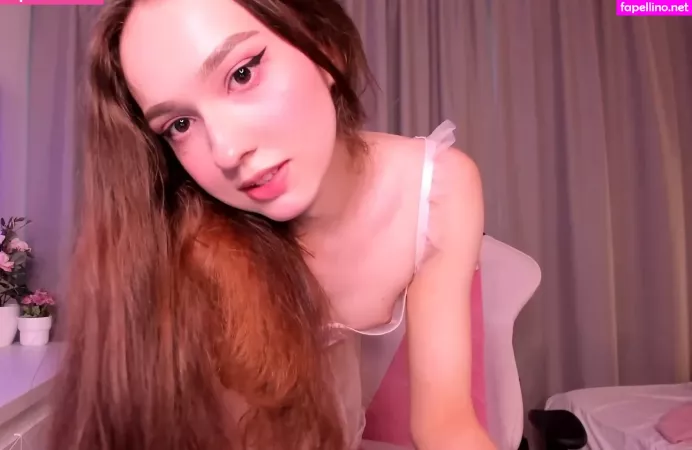 Lilylanska OnlyFans Thumbnail #APJ1t9435i