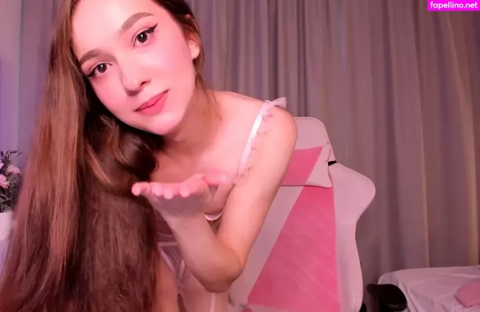 Lilylanska OnlyFans Thumbnail #YevQmth28E