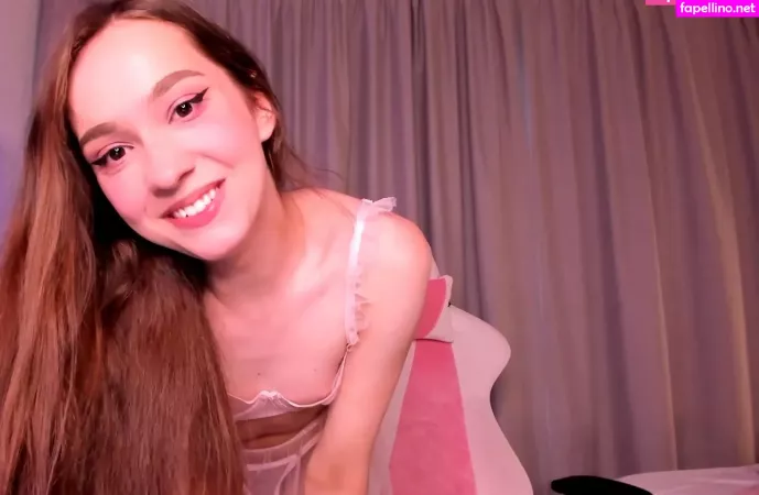 Lilylanska OnlyFans Thumbnail #l05MPBT4WE