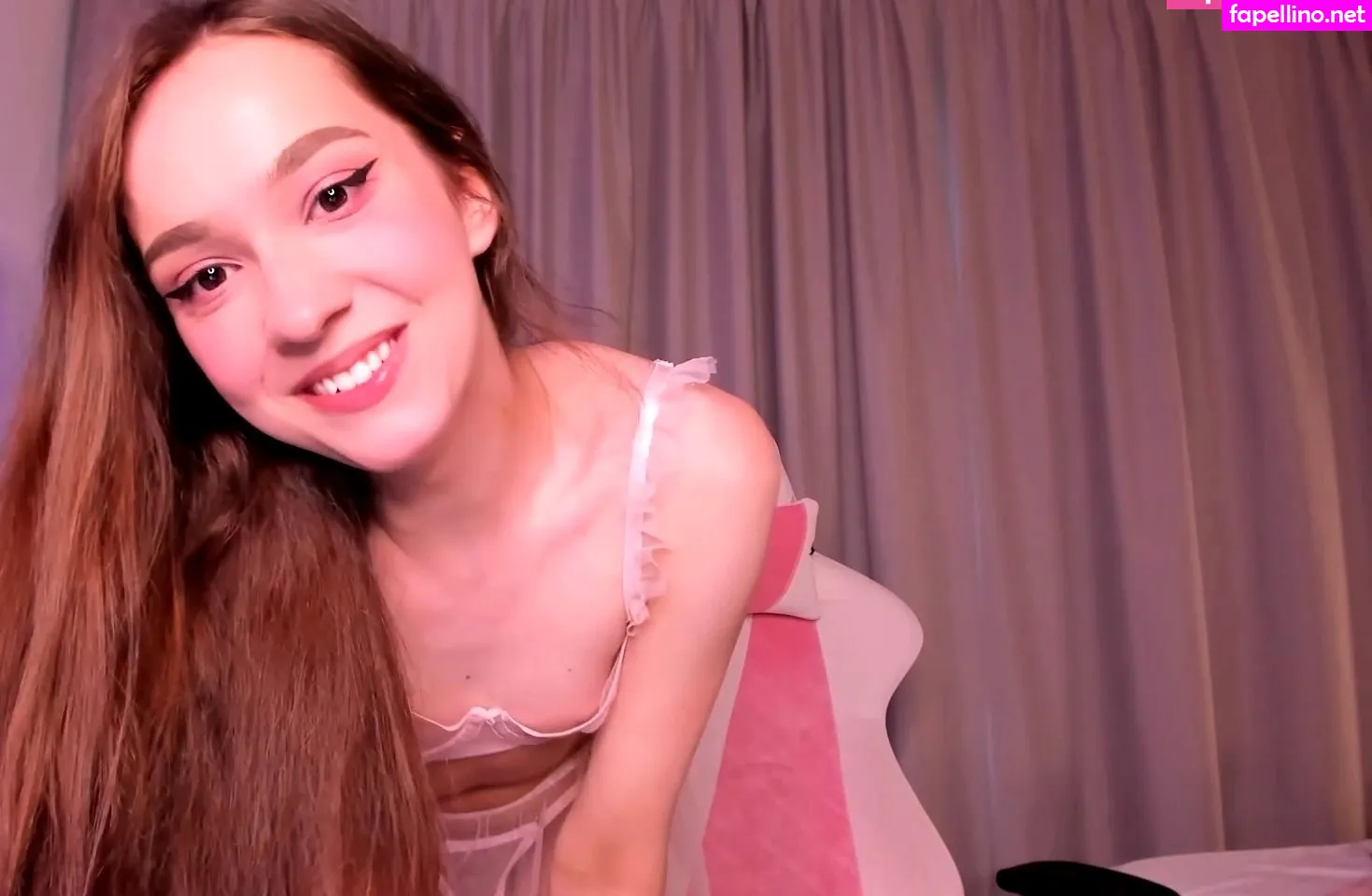 LilyLanska, Lilyeuphoria, lilynkaa Nude Leaked OnlyFans Photo #l05MPBT4WE