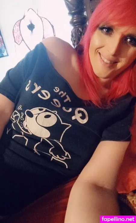 Lilylarceny OnlyFans Thumbnail #2Qh9HNyMfN