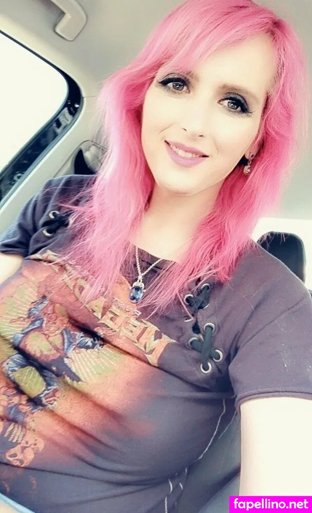 lilylarceny, lilylarcenylive Nude Leaked OnlyFans Photo #2ky23HGFAQ
