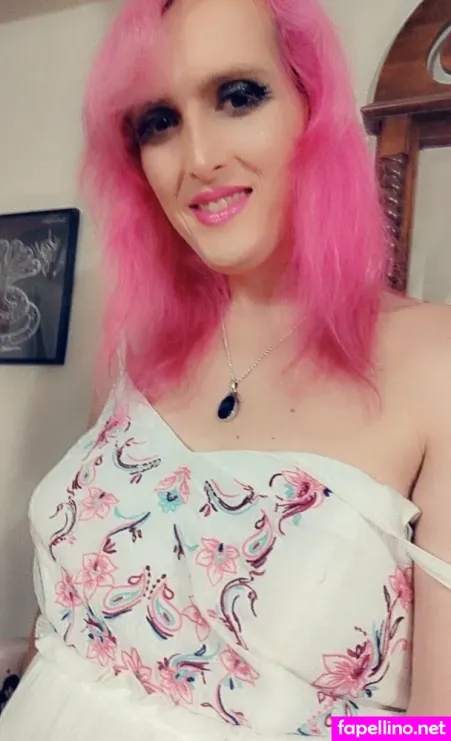 Lilylarceny OnlyFans Thumbnail #5LYPhiDvoQ