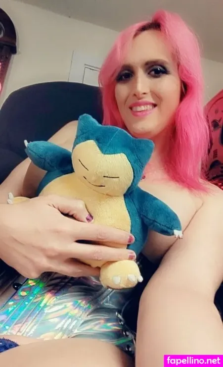 Lilylarceny OnlyFans Thumbnail #9aRDHlMdEU