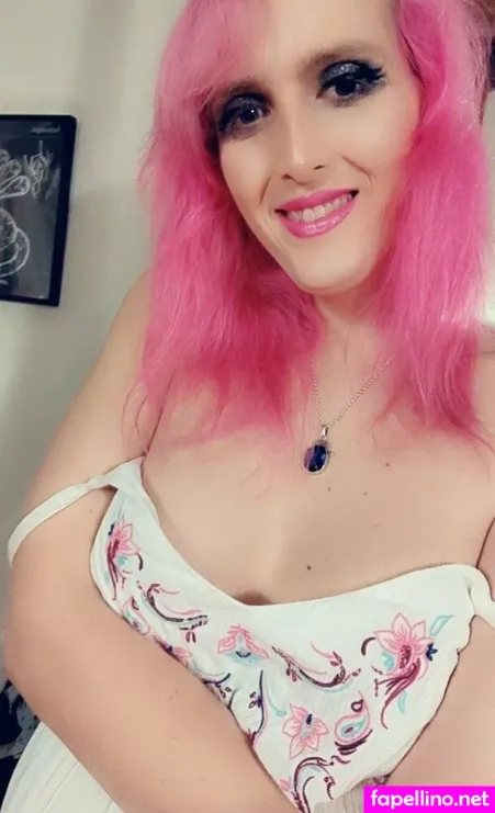 Lilylarceny OnlyFans Thumbnail #hC6kjHjn0J