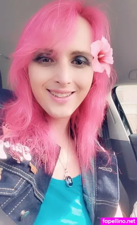 Lilylarceny OnlyFans Thumbnail #xD7pwM0fuI