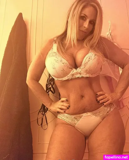 Lilylee23 OnlyFans Thumbnail #6RuzjL6BQ8