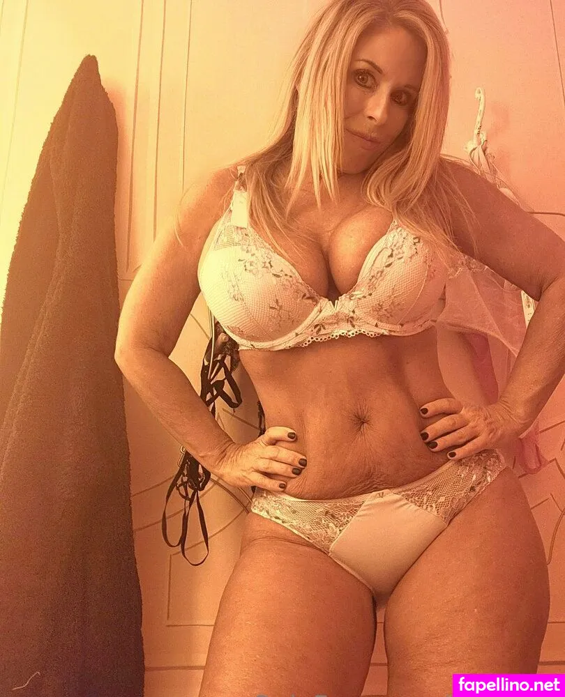 lilylee23 Nude Leaked OnlyFans Photo #6RuzjL6BQ8