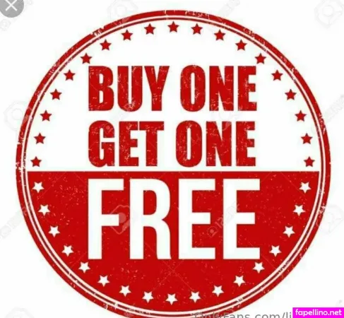 Lilylee23 OnlyFans Thumbnail #MMEV1vA2Rl