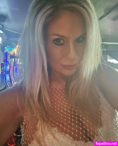 Lilylee23 OnlyFans Thumbnail #sY13qu7v3L