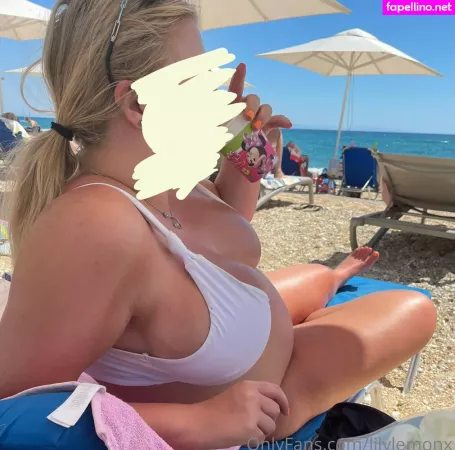 Lilylemonx OnlyFans Thumbnail #1s0lj9ZcTX