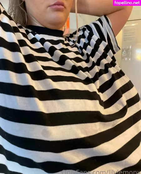 Lilylemonx OnlyFans Thumbnail #5X2HGHhLjP