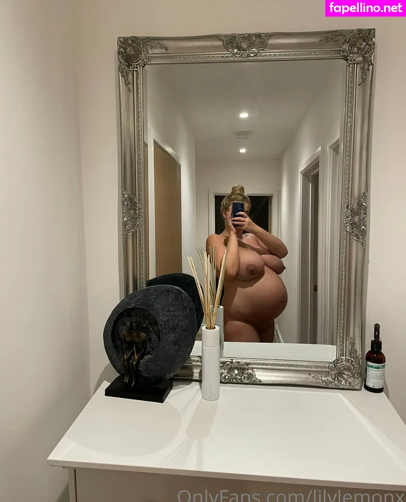 lilylemonx Nude Leaked OnlyFans Photo #92HdecQ0HY