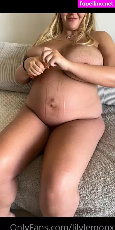 Lilylemonx OnlyFans Thumbnail #AaTHNlK7Kv