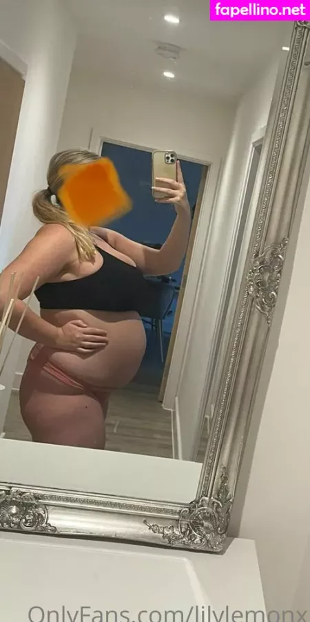 Lilylemonx OnlyFans Thumbnail #p1EKdykY6l
