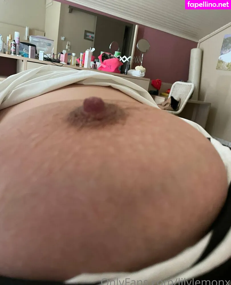 lilylemonx Nude Leaked OnlyFans Photo #pLwpyCEbDQ