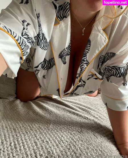 Lilylemonx OnlyFans Thumbnail #xchlIBeZ76