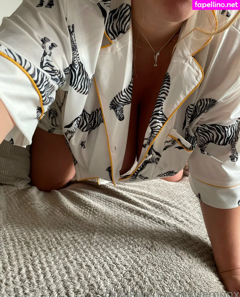 lilylemonx Nude Leaked OnlyFans Photo #xchlIBeZ76