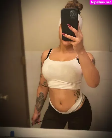 Lilylightskin OnlyFans Thumbnail #EkaTlWPyF7