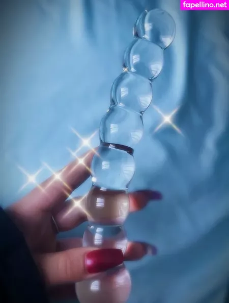 Lilylightskin OnlyFans Thumbnail #Enq1EQFY0Y