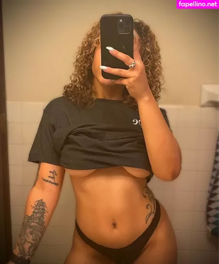 Lilylightskin OnlyFans Thumbnail #GTZJAHxpbo