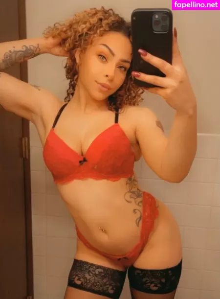 Lilylightskin OnlyFans Thumbnail #bU2xAVx4WA