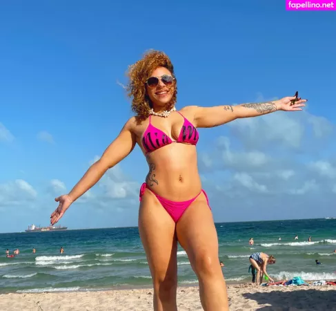 Lilylightskin OnlyFans Thumbnail #ulZRYY0S4i