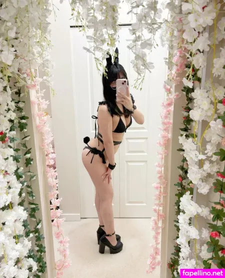 Lilylightsworn OnlyFans Thumbnail #A3IlXxQ4vH