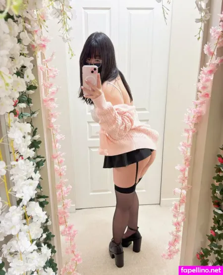 Lilylightsworn OnlyFans Thumbnail #CMJcctb9kN