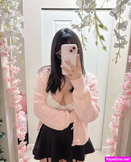 Lilylightsworn OnlyFans Thumbnail #EBrpH9YVUn