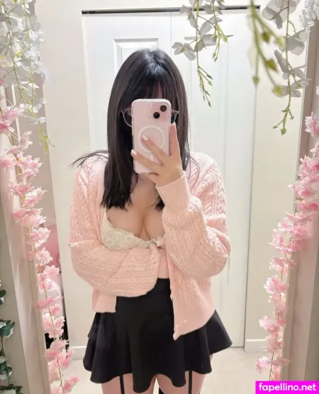 Lilylightsworn OnlyFans Thumbnail #G0Ctfj4ZQu