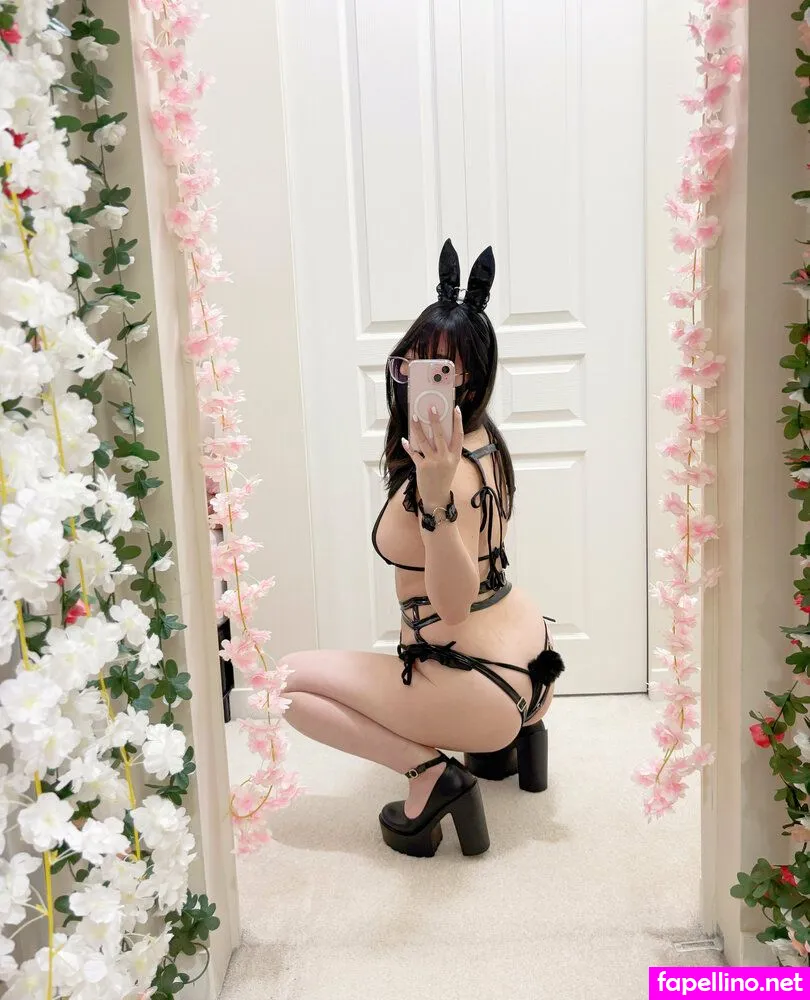 lilylightsworn Nude Leaked OnlyFans Photo #Gd8WXPE4Wf