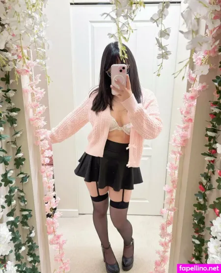 Lilylightsworn OnlyFans Thumbnail #HrKp0OxCSH