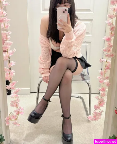 Lilylightsworn OnlyFans Thumbnail #IVyk45JvE2