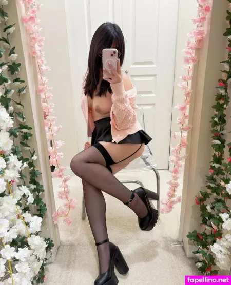 Lilylightsworn OnlyFans Thumbnail #XYRInBANol