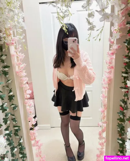 Lilylightsworn OnlyFans Thumbnail #XzcycY1Fzd