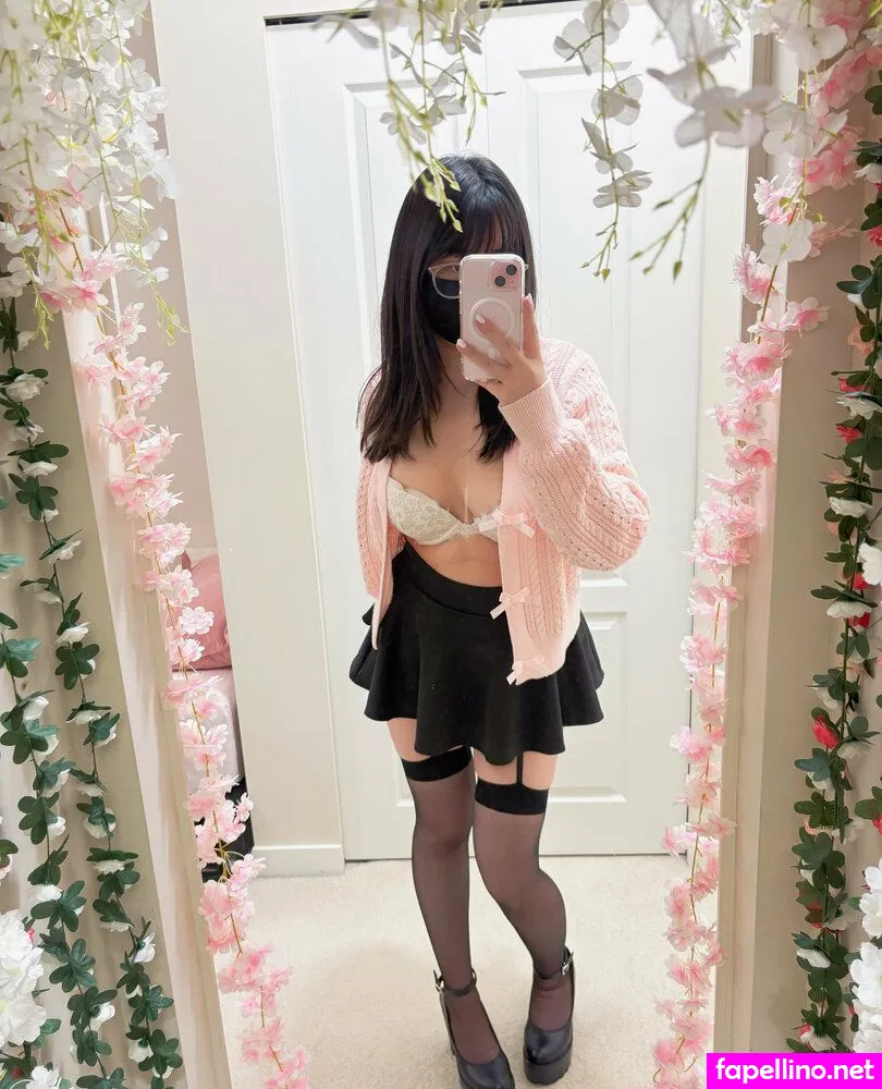 lilylightsworn Nude Leaked OnlyFans Photo #XzcycY1Fzd