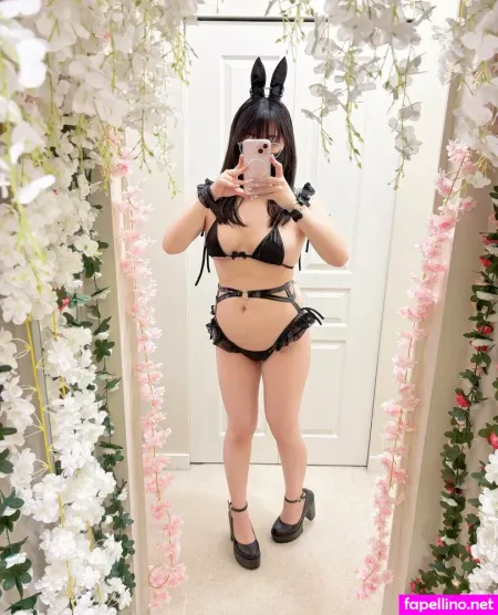 Lilylightsworn OnlyFans Thumbnail #ZjTLR0BcTd