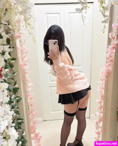 Lilylightsworn OnlyFans Thumbnail #a86bK5WPdD