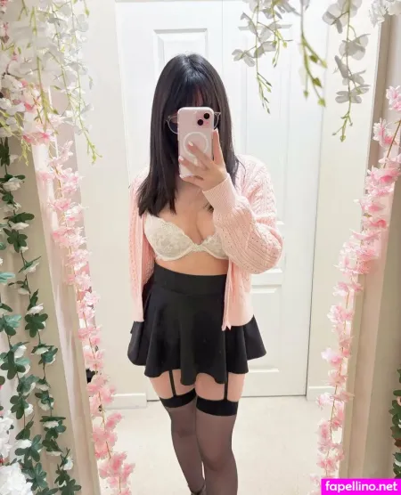 Lilylightsworn OnlyFans Thumbnail #gnUzWrpNOY